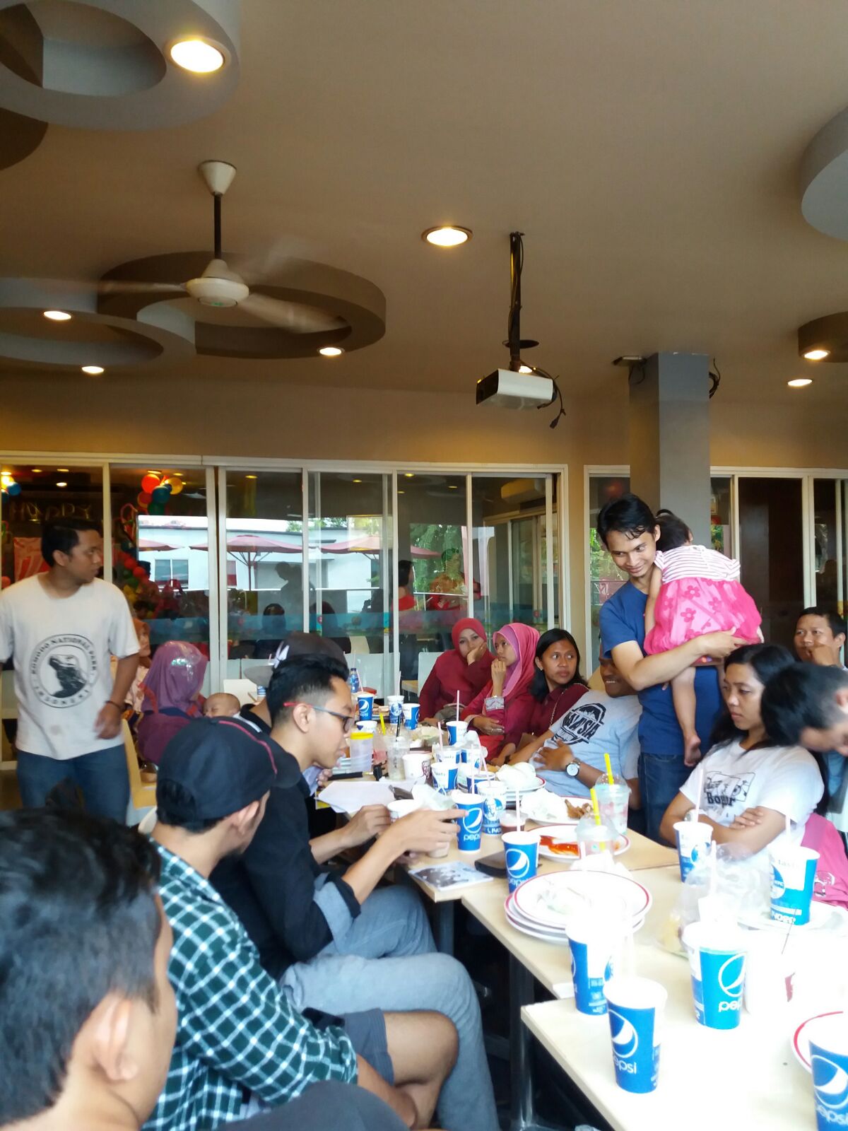 Arisan Jilid 12 - 10