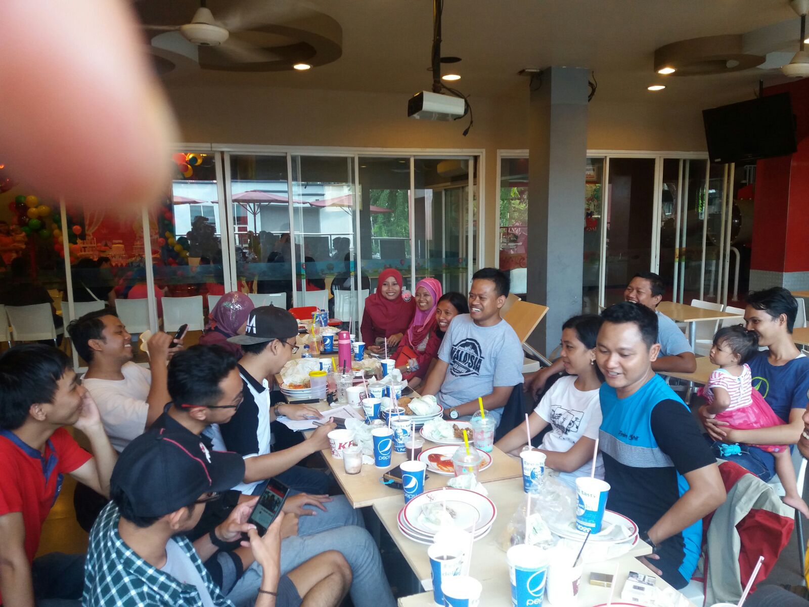 Arisan Jilid 12 - 4