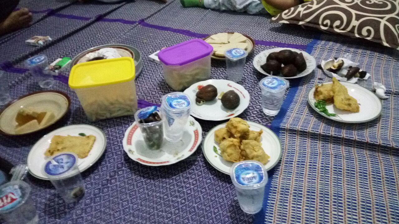 Arisan Jilid 02 - 35