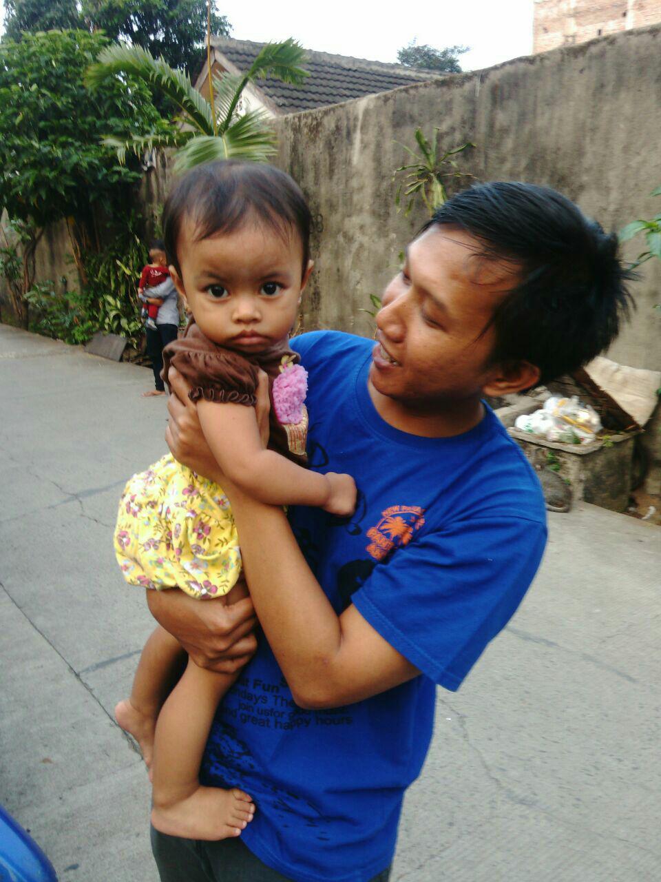 Arisan Jilid 04 - 10
