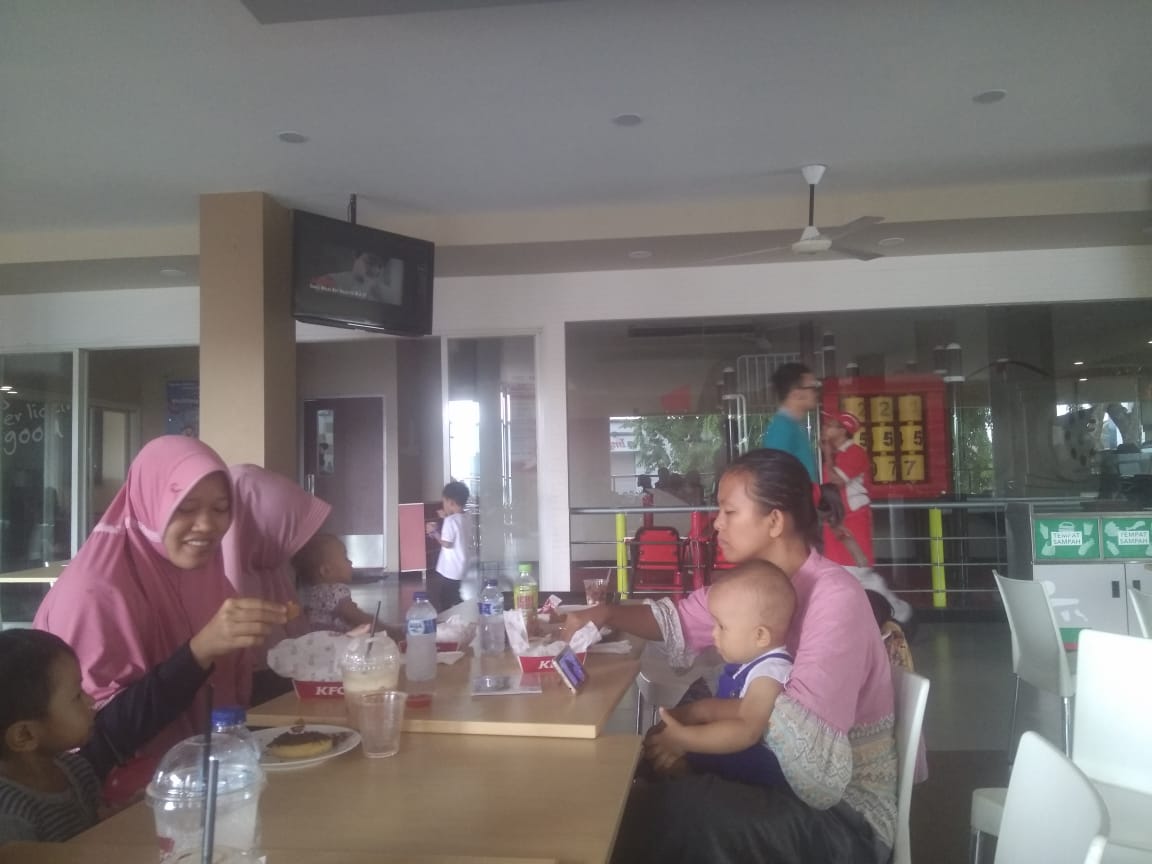 Arisan Jilid 11 - 2